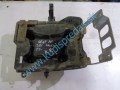 držiak baterky na seat mii, 1S0915331B